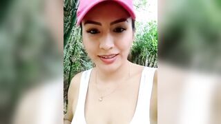 Watch LINDA_PATTY94 HD Porn Video [Stripchat] - masturbation, cooking, fingering-latin, trimmed, moderately-priced-cam2cam