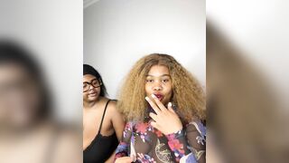 XolisileM HD Porn Video [Stripchat] - fingering, mobile-young, romantic-ebony, middle-priced-privates-young, oil-show