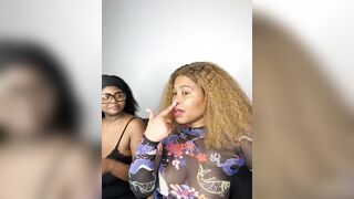 XolisileM HD Porn Video [Stripchat] - fingering, mobile-young, romantic-ebony, middle-priced-privates-young, oil-show