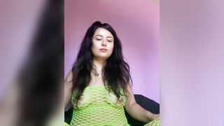 xocrybaby Webcam Porn Video [Stripchat] - american, romantic-young, interactive-toys-young, flashing, spanking