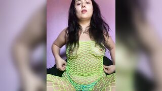 xocrybaby Webcam Porn Video [Stripchat] - american, romantic-young, interactive-toys-young, flashing, spanking