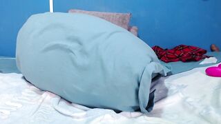 _Kendallsmith New Porn Video [Stripchat] - fingering-ebony, small-audience, topless-ebony, squirt-ebony, couples