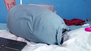 _Kendallsmith New Porn Video [Stripchat] - fingering-ebony, small-audience, topless-ebony, squirt-ebony, couples