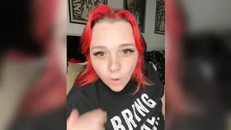 Watch lotusbabylynn's Porn Video Collection. lotusbabylynn Cam ...