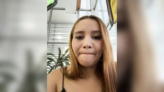 Watch Girl_Squirt07 HD Porn Video [Stripchat] - interactive-toys, big-ass-young, mobile-young, doggy-style, sex-toys