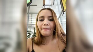 Watch Girl_Squirt07 HD Porn Video [Stripchat] - interactive-toys, big-ass-young, mobile-young, doggy-style, sex-toys