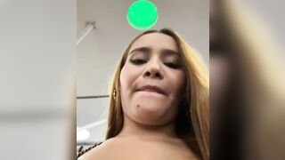 Watch Girl_Squirt07 HD Porn Video [Stripchat] - interactive-toys, big-ass-young, mobile-young, doggy-style, sex-toys