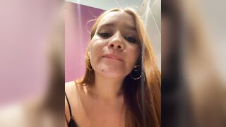 Watch Girl_Squirt07 HD Porn Video [Stripchat] - interactive-toys, big-ass-young, mobile-young, doggy-style, sex-toys