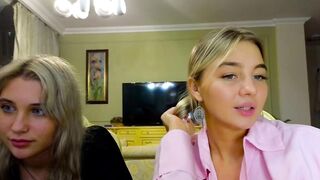 Watch lilly_mattsson HD Porn Video [Chaturbate] - new, young, c2c, 18, teen