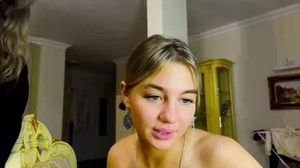 Watch lilly_mattsson New Porn Video [Chaturbate] - new, young, c2c ...