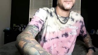 Watch sugar_sweet138 HD Porn Video [Chaturbate] - new, bigcock, bigboobs, moan