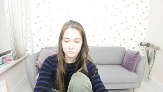Watch CarryWhitee Webcam Porn Video [Stripchat] - ukrainian-petite, ukrainian-teens, blondes, striptease, teens