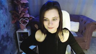Watch Catherine_Pirs Hot Porn Video [Stripchat] - brunettes-young, young, romantic-white, cam2cam, cheap-privates