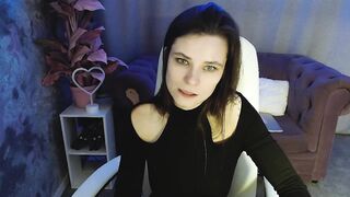 Watch Catherine_Pirs Hot Porn Video [Stripchat] - brunettes-young, young, romantic-white, cam2cam, cheap-privates