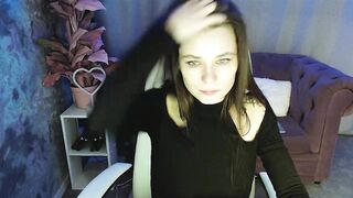 Watch Catherine_Pirs Hot Porn Video [Stripchat] - brunettes-young, young, romantic-white, cam2cam, cheap-privates