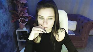 Watch Catherine_Pirs Hot Porn Video [Stripchat] - brunettes-young, young, romantic-white, cam2cam, cheap-privates
