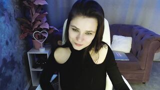 Watch Catherine_Pirs Hot Porn Video [Stripchat] - brunettes-young, young, romantic-white, cam2cam, cheap-privates