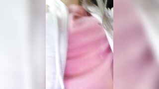 eva-2023 HD Porn Video [Stripchat] - dirty-talk, shower, spanish-speaking, girls, fingering