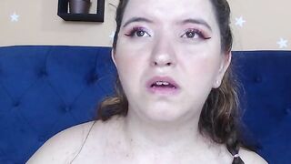 AprilSuni Hot Porn Video [Stripchat] - cam2cam, cheapest-privates, nipple-toys, best-young, masturbation