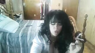 Watch madisonnmaster1972 New Porn Video [Chaturbate] - asia, hentai, singlemom, homemaker