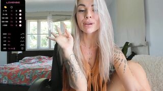 smurf19 Hot Porn Video [Chaturbate] - hot, pussylovense, splits, wet, roulette
