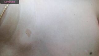 MoanSex1 Webcam Porn Video [Stripchat] - big-nipples, big-tits-latin, recordable-publics, striptease-young, trimmed-young
