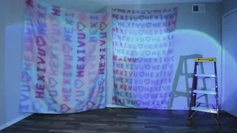 Webcam Girls Porn Videos. Young Amateur Teen Sex Records