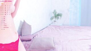 Watch andreasolomon Hot Porn Video [Chaturbate] - new, feet, shy, young, 18