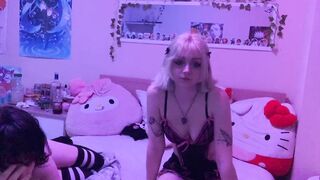 Watch Bunny_y Hot Porn Video [Stripchat] - mobile-teens, american-teens, topless-teens, dildo-or-vibrator, colorful-teens