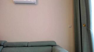 elaanna Hot Porn Video [Chaturbate] - young, lovense, squirt, cum, naked