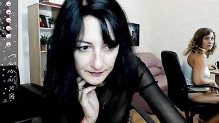 Dana_Haliti HD Porn Video [Stripchat] - lesbians, brunettes, cheap-privates-white, white-mature, ukrainian-petite