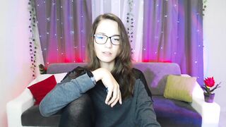 Watch Soul_of_Helen New Porn Video [Stripchat] - petite-white, brunettes-teens, pov, kissing, white