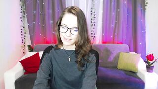 Watch Soul_of_Helen New Porn Video [Stripchat] - petite-white, brunettes-teens, pov, kissing, white