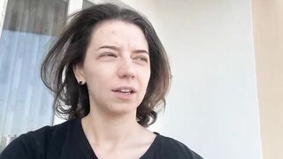 Elina_Steff New Porn Video [Stripchat] - moderately-priced-cam2cam, masturbation, sex-toys, ukrainian, hd