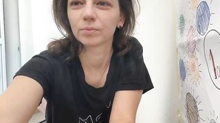 Elina_Steff New Porn Video [Stripchat] - moderately-priced-cam2cam, masturbation, sex-toys, ukrainian, hd