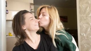 Elina_Steff New Porn Video [Stripchat] - moderately-priced-cam2cam, masturbation, sex-toys, ukrainian, hd