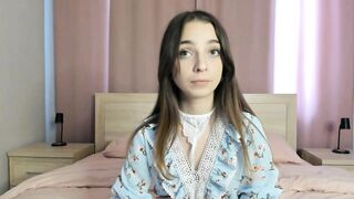 Watch sweetykatie HD Porn Video [Stripchat] - russian, recordable-privates-teens, new-cheap-privates, cheap-privates-teens, brunettes
