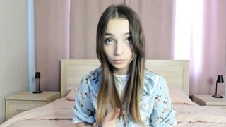 Watch sweetykatie HD Porn Video [Stripchat] - russian, recordable-privates-teens, new-cheap-privates, cheap-privates-teens, brunettes