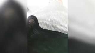 Watch G-Milk New Porn Video [Stripchat] - girls, striptease, big-clit, big-ass, doggy-style