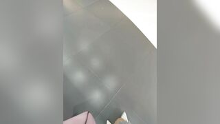 Watch G-Milk New Porn Video [Stripchat] - girls, striptease, big-clit, big-ass, doggy-style