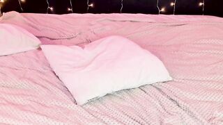 Watch Eva_Merlin3 Webcam Porn Video [Stripchat] - twerk, twerk-white, doggy-style, masturbation, medium