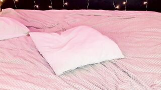 Watch Eva_Merlin3 Webcam Porn Video [Stripchat] - twerk, twerk-white, doggy-style, masturbation, medium