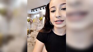 LaraBlairX Hot Porn Video [Stripchat] - kissing, new-cheap-privates, mistresses, blowjob, affordable-cam2cam
