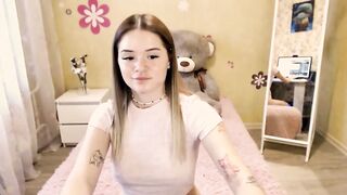 miaacatt HD Porn Video [Stripchat] - white, erotic-dance, squirt, orgasm, striptease-teens
