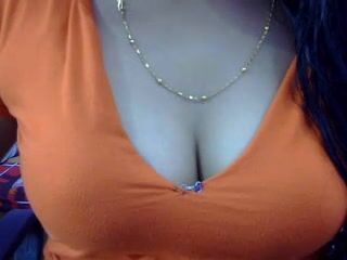 Watch Dia_Kapoor Webcam Porn Video [Stripchat] - young, big-tits ...