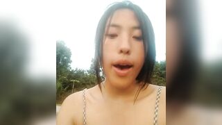 Sody_Anna HD Porn Video [Stripchat] - hd, striptease-asian, deepthroat, asian, cam2cam