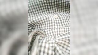 Sody_Anna HD Porn Video [Stripchat] - hd, striptease-asian, deepthroat, asian, cam2cam