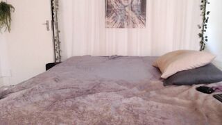 Watch curryandrice420 Hot Porn Video [Chaturbate] - young, bigdick, indian, petite, bwc