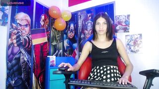 Watch Luna_Oara New Porn Video [Stripchat] - big-ass, big-ass-asian, asian, ass-to-mouth, ahegao