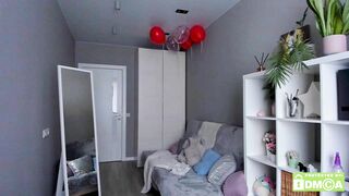 christine_bae Webcam Porn Video [Chaturbate] - bigass, young, shy, sexy, skinny